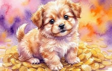 Thứ Hai, thứ Ba (1-2/6), 4 tuổi công việc thuận lợi, tiền vào như nước