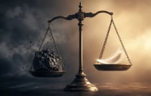Vì sao chúng ta thường nhớ lời chê lâu hơn lời khen?