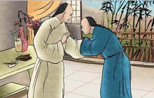 3 người này chính là quý nhân của bạn: Phải biết trân trọng