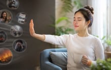 Những thói quen của người ít căng thẳng: Học ngay để cuộc sống đáng sống hơn