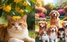 Thứ Ba, Thứ Tư (2-3/6): 2 con giáp dễ mắc bẫy tiểu nhân, 1 con giáp được khen thưởng nhờ chuẩn bị kỹ