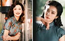 Không phải ai cũng có: 3 giờ sinh Âm lịch được xem là 'kho báu phúc lộc' của gia đình, số mệnh đại phúc