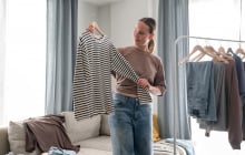 Sống tối giản và chi tiêu thông minh để cân bằng cuộc sống hiện đại