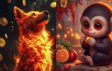 3 con giáp chú ý: Cơ hội đang tới rất nhanh, chỉ một phút lơ là có thể rơi vào tay đối thủ