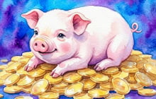 3 con giáp may mắn nhất nửa cuối năm 2026