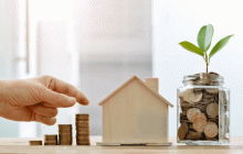 Sống tối giản trở thành xu hướng mới giữa áp lực giá cả leo thang