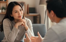 Những câu nói tưởng bình thường nhưng lại thể hiện EQ cao