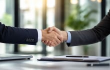 Những dấu hiệu cho thấy một người đáng tin cậy: Không cần nói nhiều, hành động sẽ lên tiếng