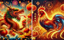 Top 3 tuổi Trúng Số Liên Tục, Danh Tiếng Vang Xa từ 9/6 đến 20/6