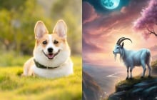 Phúc dày nên gặp nhiều may mắn: 3 con giáp càng về già càng giàu vì tích phúc từ sớm