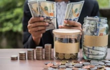 Sống tối giản có giúp giàu hơn hay chỉ là một lối tiêu dùng mới?