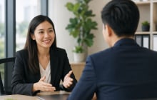 Muốn đề nghị tăng lương thành công? 5 mẹo 'vàng' giúp bạn một bước tới đích