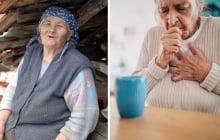 Phụ nữ sống một mình trong những năm tháng cuối đời: Tự do hay tự lo?
