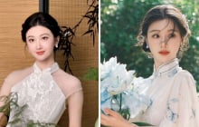 3 khung giờ Âm lịch của người phụ nữ phúc khí: Vượng tài vượng lộc, nhân duyên tốt