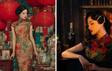 3 tháng sinh Âm lịch vượng khí: Về già dễ đổi vận giàu sang