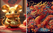 Top 3 tuổi Giàu Nhanh Chớp Mắt, Tiền Của Sinh Sôi từ 12/6 đến 25/6