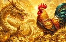 Top 3 tuổi Trúng Số Độc Đắc, Danh Tiếng Lẫy Lừng đúng 18h ngày 13/6