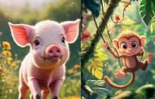 Lộc tới bất ngờ nhưng âm thầm: 3 con giáp chú ý tín hiệu trong thời gian tới để kịp thời nắm bắt