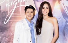 Mai Phương Thúy bất ngờ nhắc đến Noo Phước Thịnh, nam ca sĩ lập tức có phản hồi gây chú ý