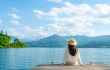 Người khôn ngoan hiểu rằng có những điều không cần giải thích với người khác để sống nhẹ lòng hơn