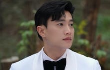 Quốc Trường dự định sẽ kết hôn vào năm sau