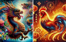 Từ 14/6 đến 25/6: 3 tuổi Trúng Giải Đặc Biệt, Số Mệnh Phát Tài, giàu nhất số 2