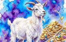 Tuần mới (15-21/6): 3 tuổi Tình - Tiền đỏ chót
