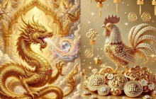  Tuần mới 15-21/6: 2 con giáp có kế hoạch mới dễ tăng thu nhập, 1 con giáp đề phòng khó khăn bất ngờ