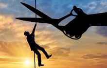 Già rồi mới hiểu: Ở đời có 1 kiểu người không được giúp đỡ, càng không được bao dung