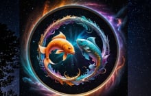Hai ngày 17-18/6: 2 cung hoàng đạo nhận “mưa vàng” lời khen, 1 cung lại dễ bị nhắc nhở vì chậm tiến độ