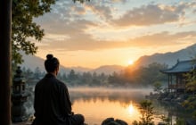 Người xưa nhắc nhở: Hay tới 3 nơi này, cuộc sống chẳng tốt đẹp lên mà còn dễ suy giảm tài lộc