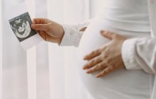Phụ nữ không muốn sinh con: Điều gì đang xảy ra với thế hệ sợ làm mẹ?