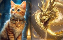 Sau Tết Đoan Ngọ: 2 tuổi băng băng thăng tiến, công danh vang dội, 1 tuổi cẩn thận mất cơ hội