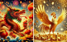 Từ 17/6 đến 27/6: 3 tuổi công danh thăng tiến, đời bước sang trang
