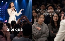 Vì sao chúng ta thường ngưỡng mộ người lạ nhưng lại dễ chê bai người ở gần?