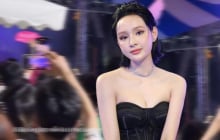 Hiền Hồ bất ngờ thừa nhận 'dao kéo'