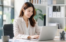 Những kỹ năng càng lớn tuổi càng thấy quan trọng, học được sớm thì cuộc đời giàu có may mắn
