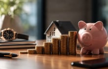 Người giàu thường giữ 6 thói quen này: Học hỏi ngay để lật ngược thế nghèo