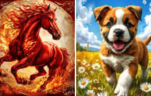 Từ 19/6 đến 30/6: 3 tuổi công việc hanh thông, tiền bạc khởi sắc