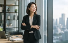 Người hay nói 3 câu này rất dễ có cơ hội tăng lương, thăng tiến