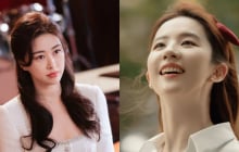 Phụ nữ sau đổ vỡ: Khi sự tự do trở thành thứ khí chất quyến rũ nhất