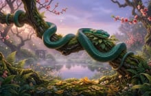 Tử vi tuần mới (22–28/6): 2 con giáp đón lộc tiền bạc, 2 tuổi cần giữ chặt ví