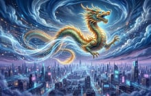 5 ngày cuối tháng 6: 4 con giáp có thể đón vận may tài lộc, cơ hội cải thiện thu nhập