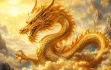Thứ Ba, Thứ Tư (23-24/6): 3 con giáp dễ gặp quý nhân, cơ hội tăng thu nhập xuất hiện liên tiếp