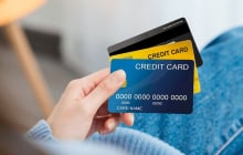 4 nguyên tắc khi dùng thẻ tín dụng chỉ có lợi không gây hại