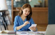 Điểm chung của những phụ nữ thành công khiến nhiều người ngạc nhiên