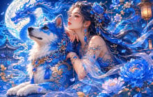 Top 3 con giáp nam yêu vợ chiều con, phúc sinh từ vợ