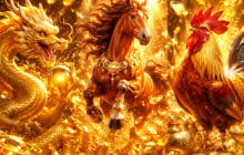 Top 3 tuổi Trúng Số Bất Ngờ, Giàu Sang Nức Tiếng sau ngày 24/6