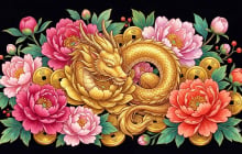 Từ 25/6: 3 tuổi được Thần Tài ưu ái, tiền bạc khởi sắc từng ngày