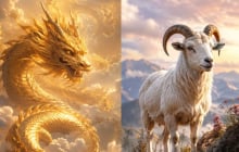 Nửa cuối tháng 5 âm lịch: 3 con giáp được tổ tiên chỉ lối, quý nhân dẫn đường, tìm ra hướng vượt khó